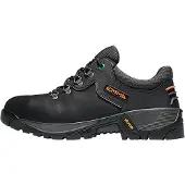 EMMA Safety Footwear Emma Alaska Xxd S3 turvakengät