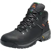EMMA Safety Footwear Emma Amazone Xxd S3 turvakengät