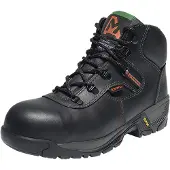 EMMA Safety Footwear Emma Constans S3 turvakengät