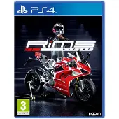 RiMS Racing