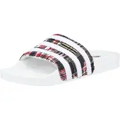 Adidas Originals Adilette Sandaalit