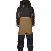Lindberg Anorak Overall lasten haalari