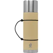Mizu - D7 Termospullo 70 cl Hiekka