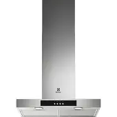 Electrolux liesituuletin LFT426X