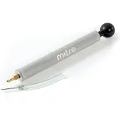 Mitre Nopea Ilmapumppu