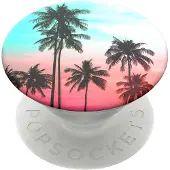 Ginza.se Tropical Sunset
