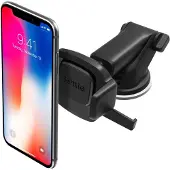 IOttie Easy One Touch Mini car clip holder