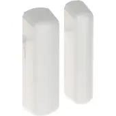 Hikvision AX PRO WIRELESS EXTERNAL MAGNETIC CONTACT IP66 PROTECTIVE LEVEL (DS-PDMCX-E-WE)