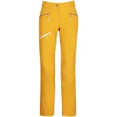 Mammut Tatramar Softshell Housut