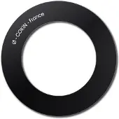 Cokin Sovitinrengas 67mm-th 0,75 - M (P) - P467