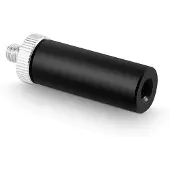 SmallRig 915 15Mm Micro Rod W/ 1/4' Thread kameratuki