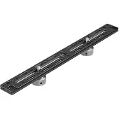 Leofoto Camera Tripod Bar 400mm