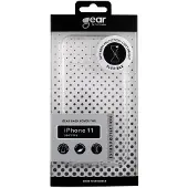 Gear Apple iPhone 11 TPU suojakuori