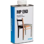 SOLMASTER MP Eko 1 l maalinpoisto