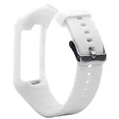 24.Se Ranneke POLAR A360 / A370