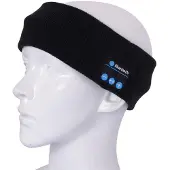 24.Se Bluetooth Otsapanta Mikrofonilla