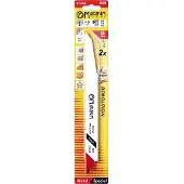 Magnum 2kpl BIM 4,3/225mm puukkosahanterä