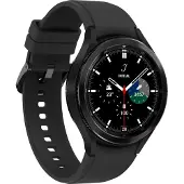 Samsung Galaxy Watch4 Classic
