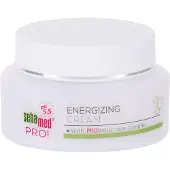 Sebamed PRO! energisoiva voide 50 ml