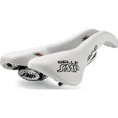 Selle Smp Pro Carbon Sattel