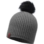 Buff Knitted Pipo