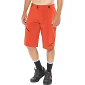 Alpinestars Pathfinder Base Kurze Hose