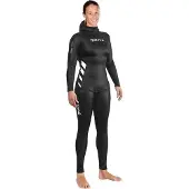 Mares Pure Passion Apnea Instinct Keihäskalastushousut 5 Mm