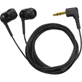 Sennheiser IE 4 IN-EAR HEADPHONES (500432)