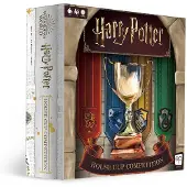 Asmodee House -kuppikilpailun lautapeli