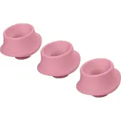 Womanizer Heads x3 Premium Eco L L