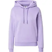Urban Classics Organic Huppari