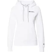 Champion 114416 Huppari