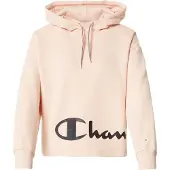 Champion 114418 Huppari