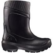 Viking Supra Warm Talvikumisaappaat, Navy, 27