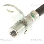 TRISCAN Jarruletku 8150 13222