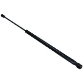 MAXGEAR Kaasujousi, tavaratila 12-1977