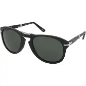 Persol - PO0714 95/31 5421
