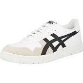 Asics Japan S - White - 36