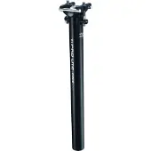Kcnc Ti Pro Lite Satulatolppa