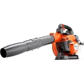 Husqvarna 525 BX Lehtipuhallin