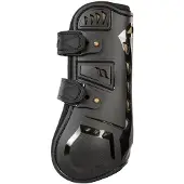 Back on track Air Flow Tendon Boots