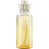 Cartier Rivières de Allégresse Eau De Toilette 100 ml (unisex)