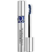 Dior Mascara Iconic Overcurl Nº 264 Musta Nainen