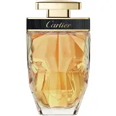 Cartier La Panthère tuoksu naisille 50 ml