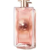 Lancôme Idôle Aura, EdP 50ml