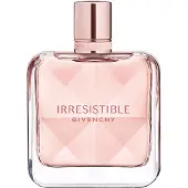 Givenchy Irresistible - EDP - Tilavuus: 80 ml