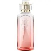 Cartier Rivières de Insouciance Eau de Toilette -tuoksu unisex 100 ml