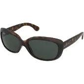 Ray-Ban Jackie Ohh RB4101-710