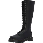 Dr. Martens 1b60 Bex 20-eye Pisa Saappaat
