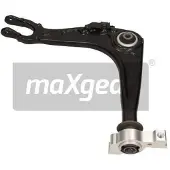 MAXGEAR Tanko, kallistuksenvaimennin 72-2828
